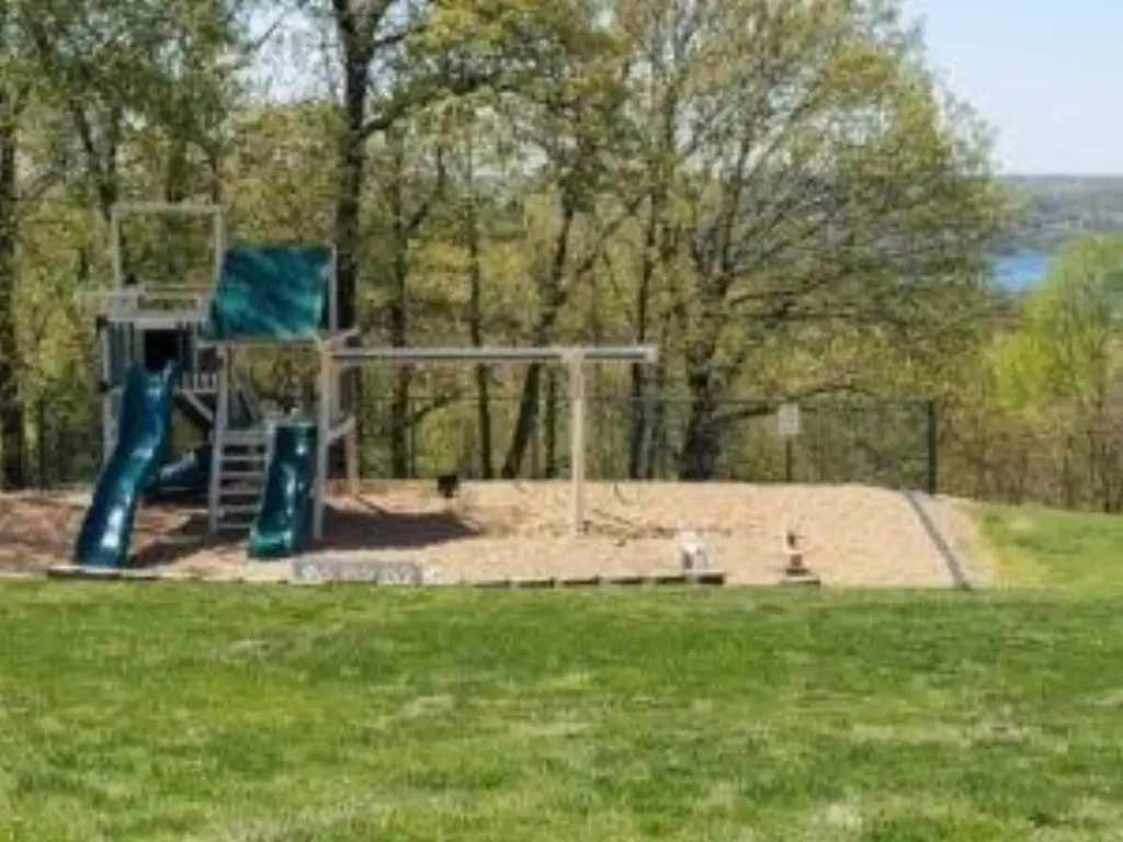 Picture 9