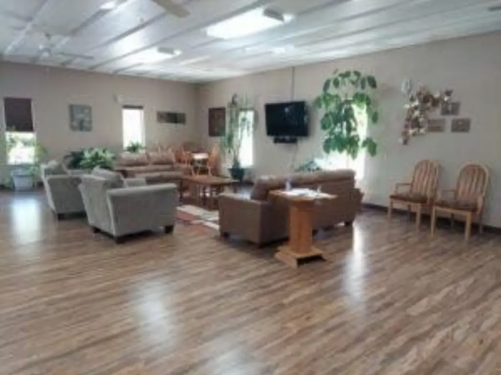 Picture 10
