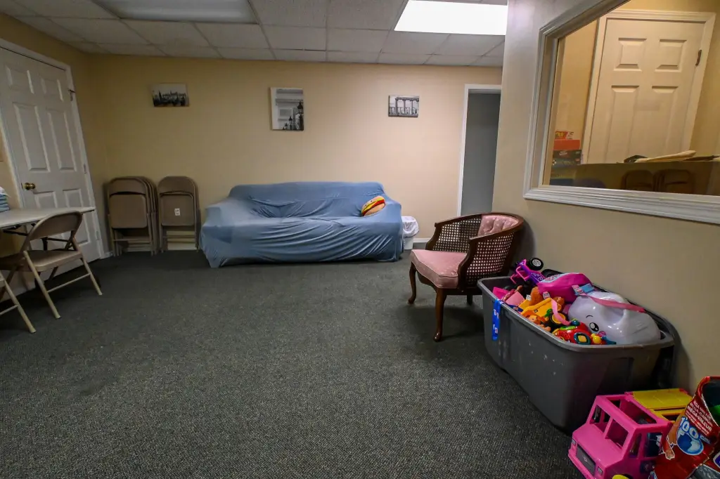 Picture 28