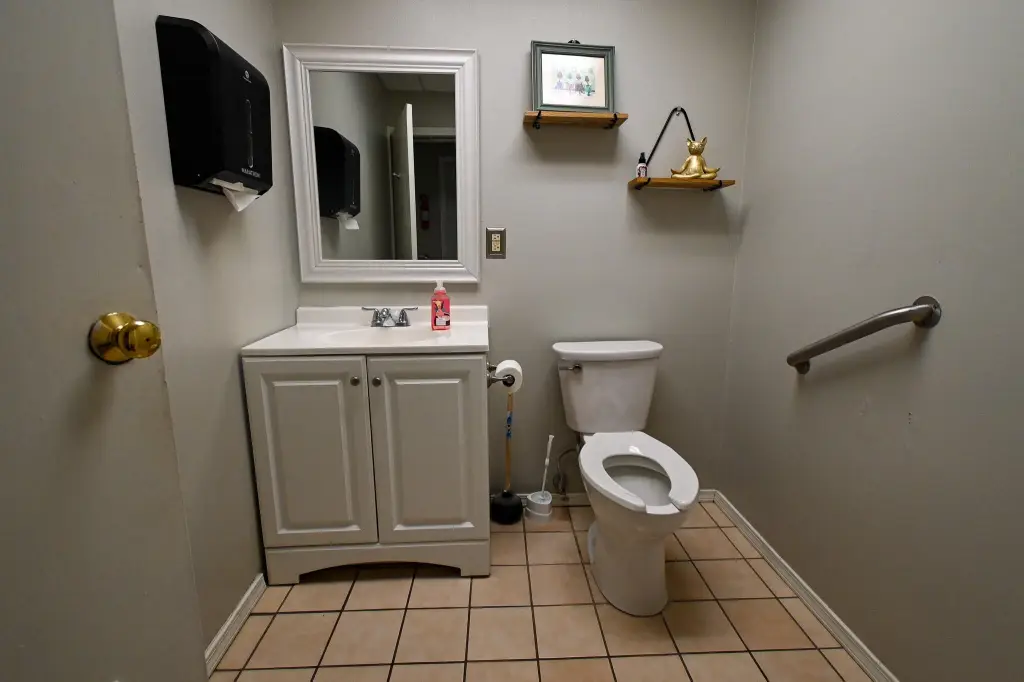 Picture 26
