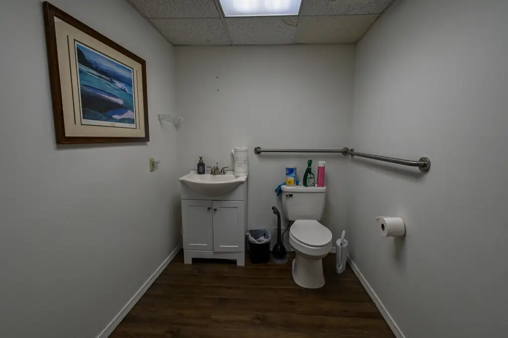 Picture 16
