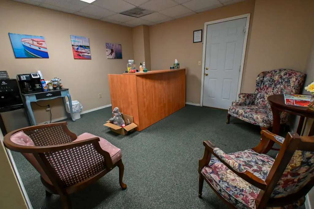 Picture 30