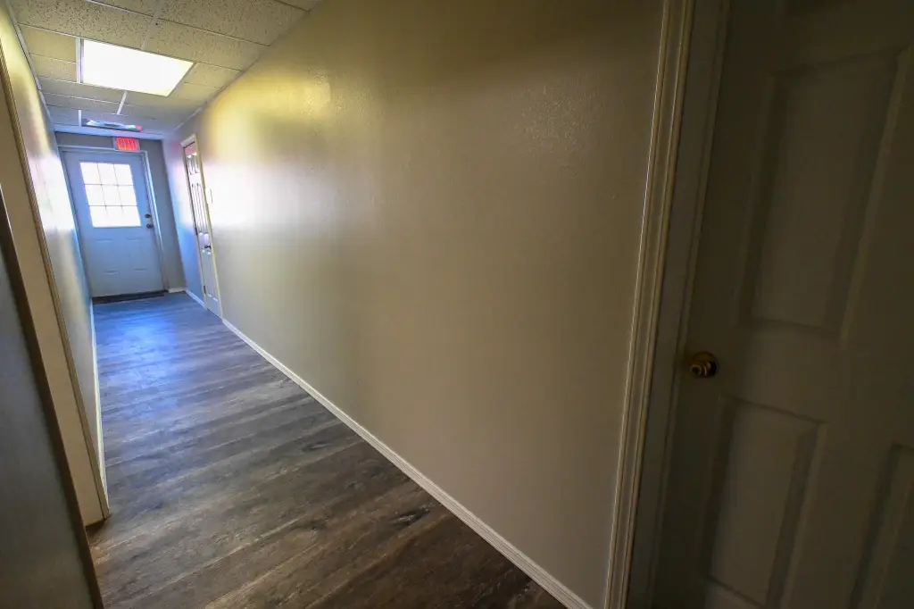 Picture 25