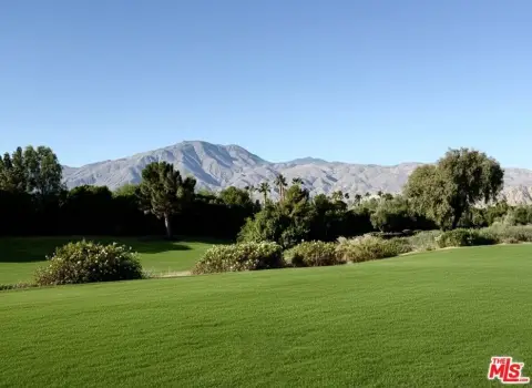 La Quinta Land Opportunity