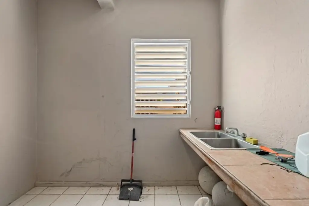 Picture 23