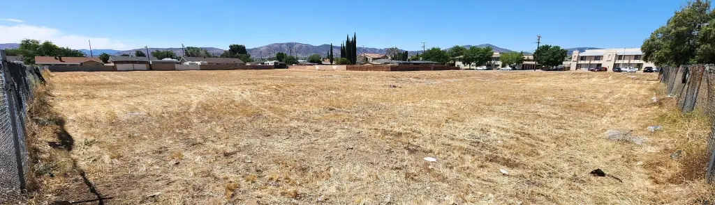 Picture 4