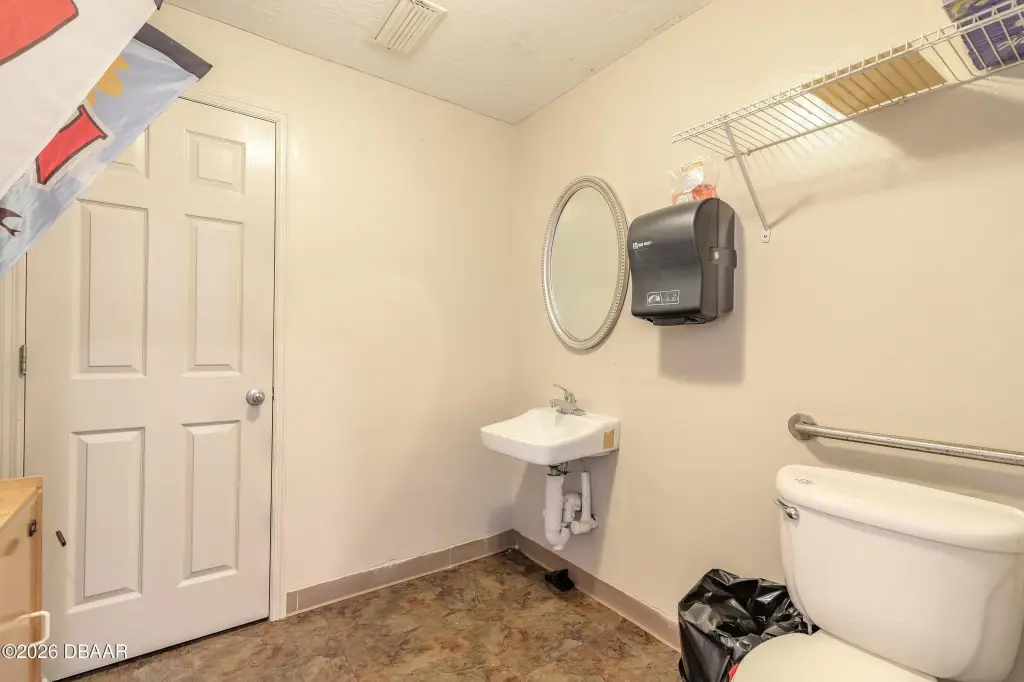 Picture 7