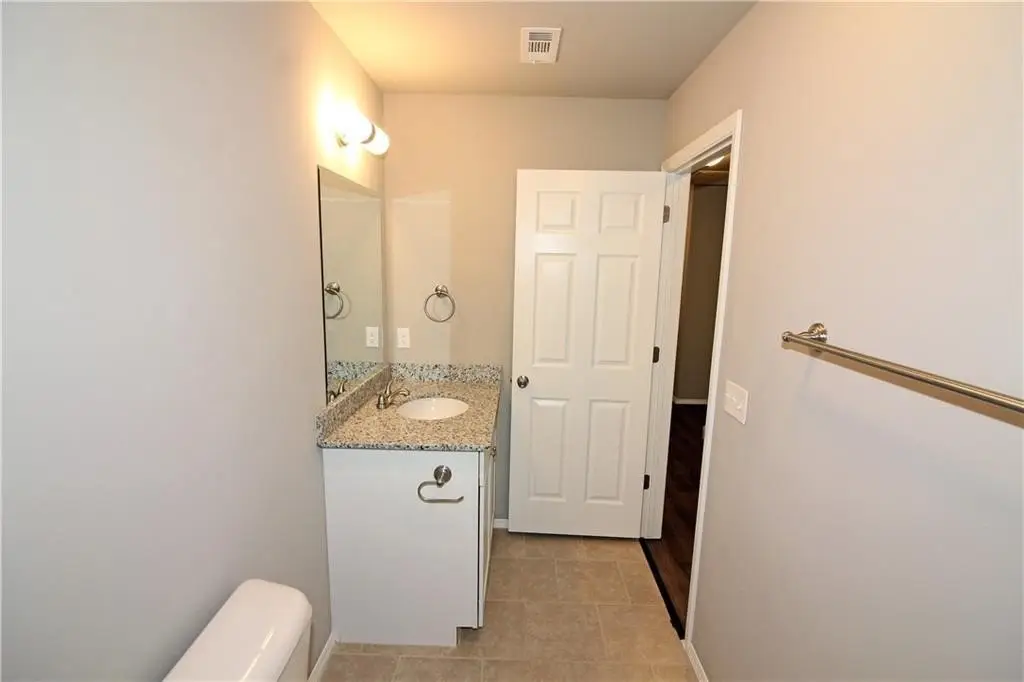 Picture 12
