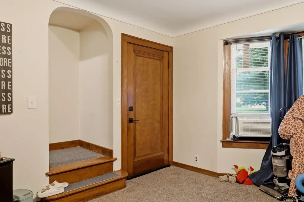 Picture 6
