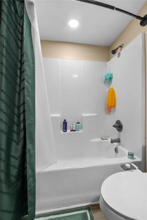 Picture 17