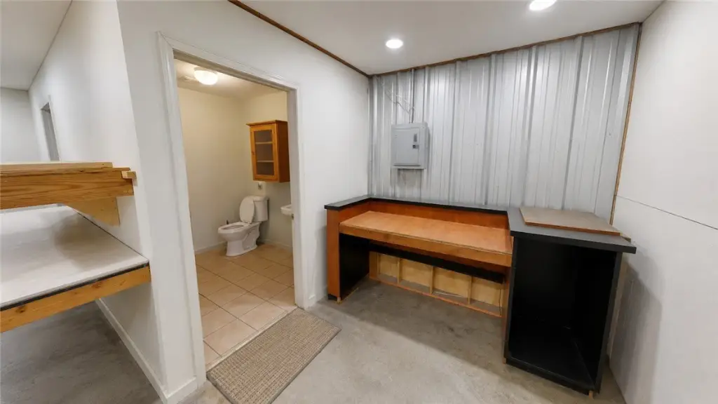 Picture 10