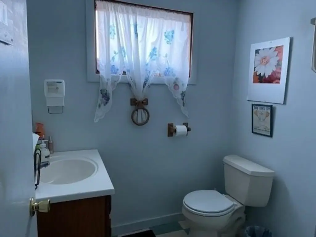 Picture 12