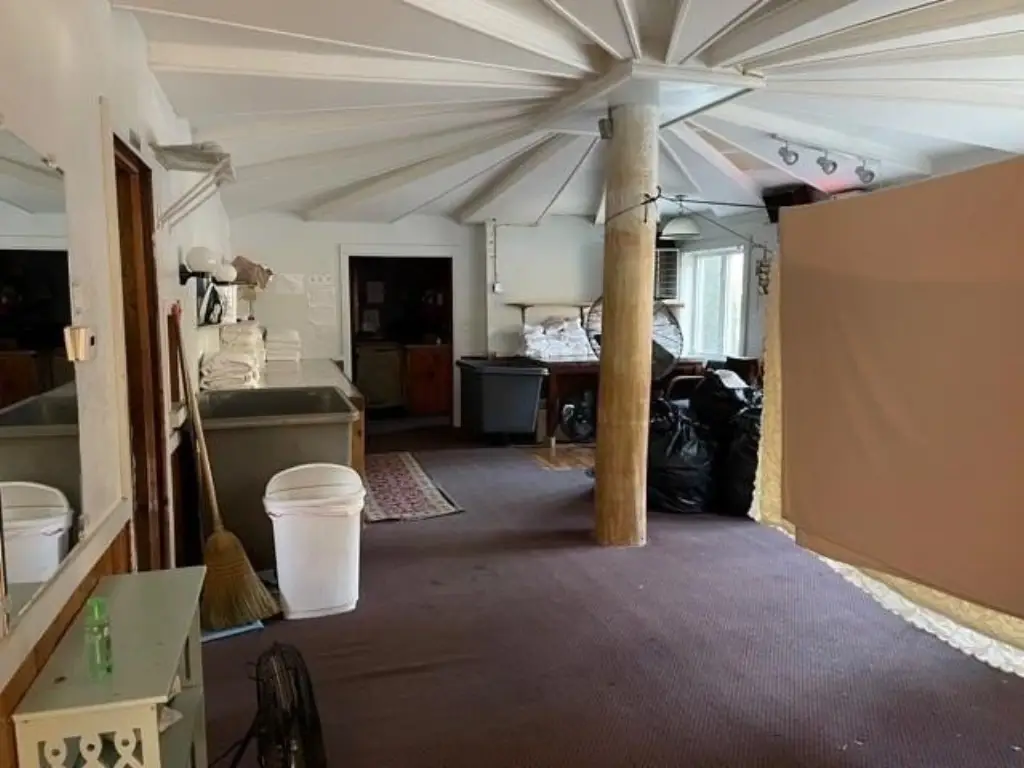 Picture 5