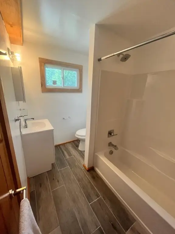Picture 25