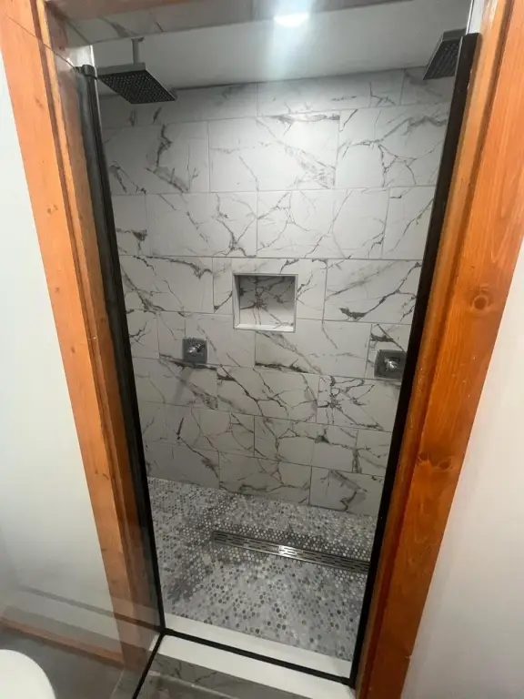 Picture 23