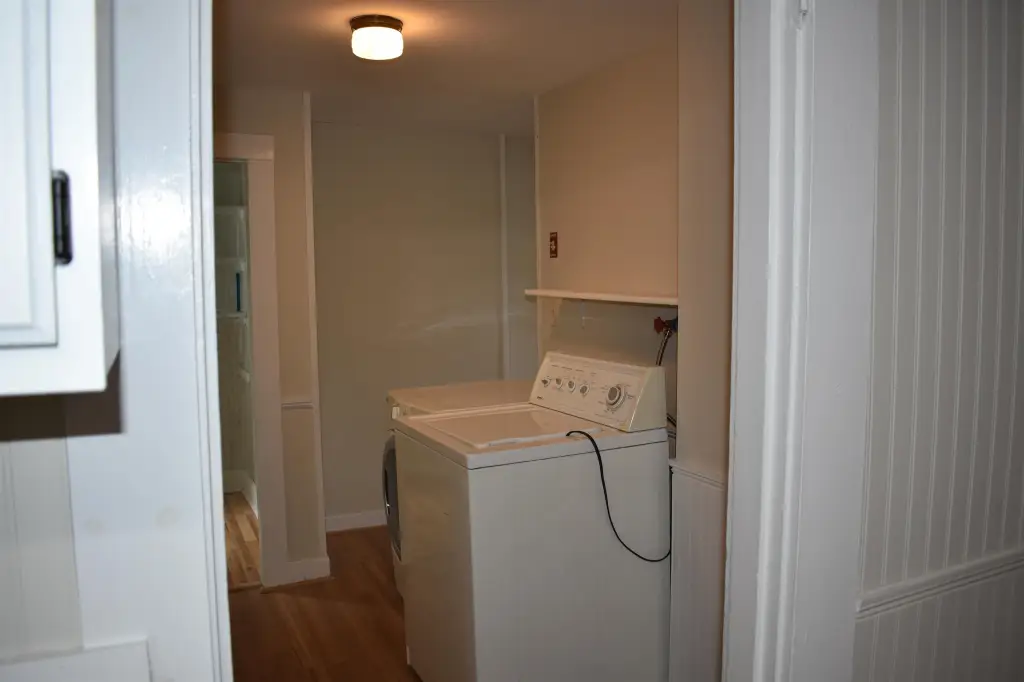 Picture 11