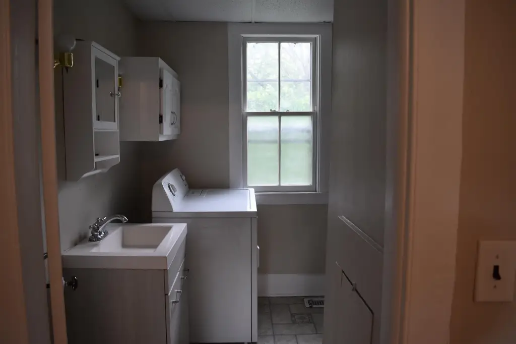 Picture 22