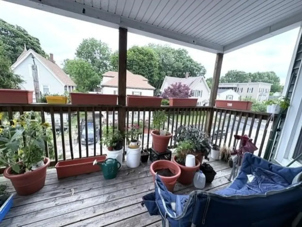 Picture 29