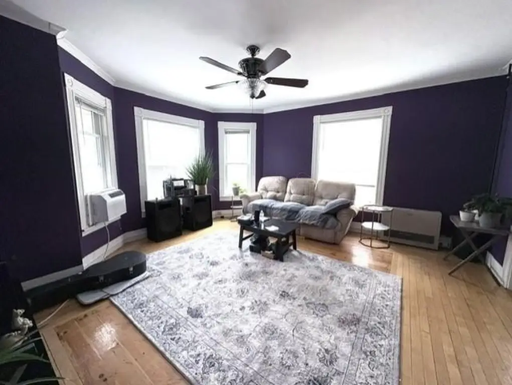 Picture 17
