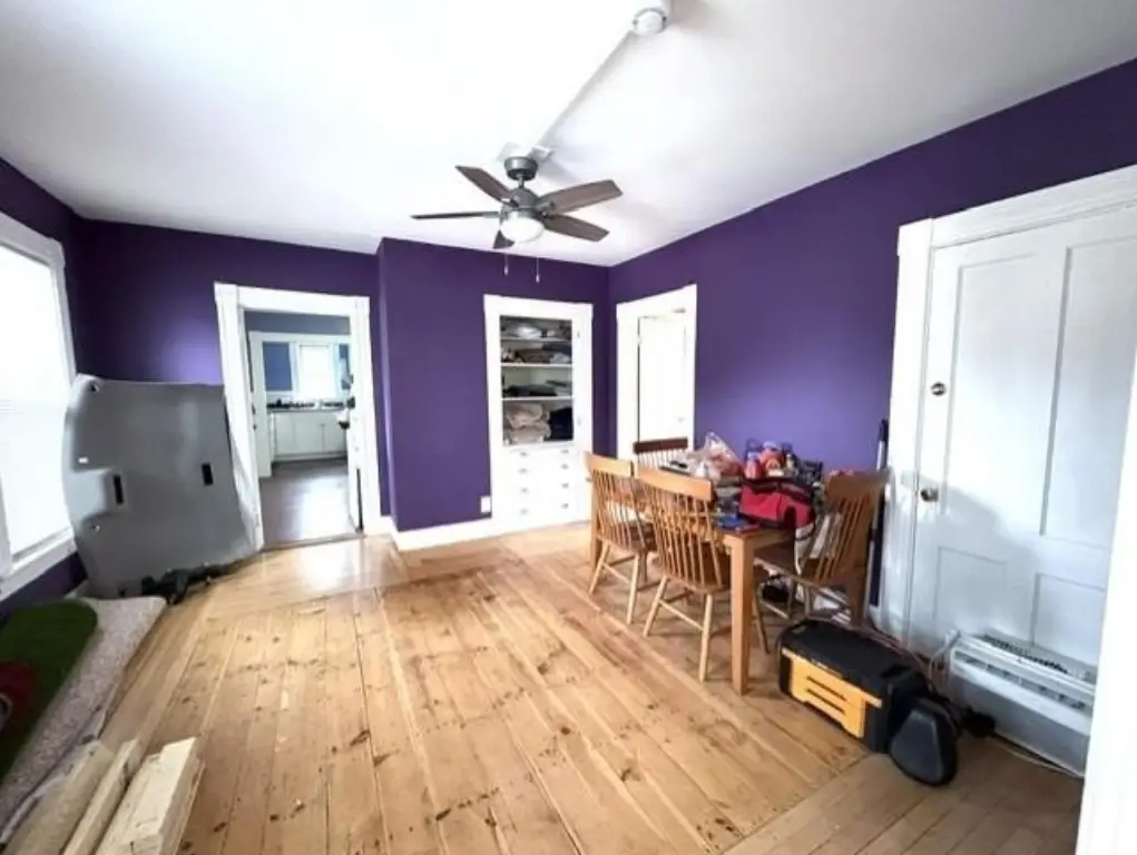 Picture 15