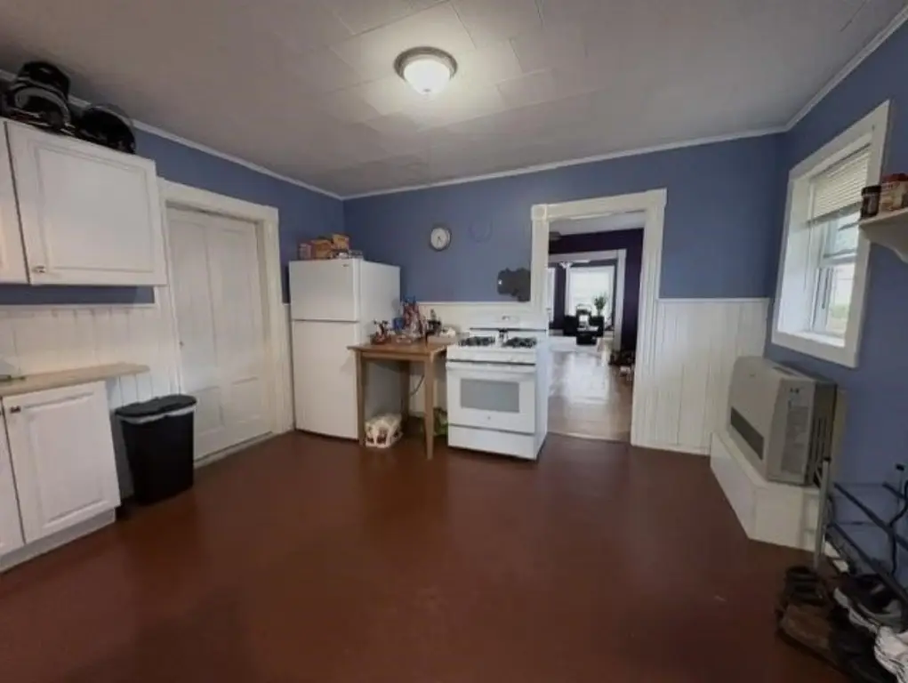 Picture 11