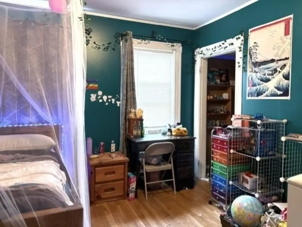 Picture 6