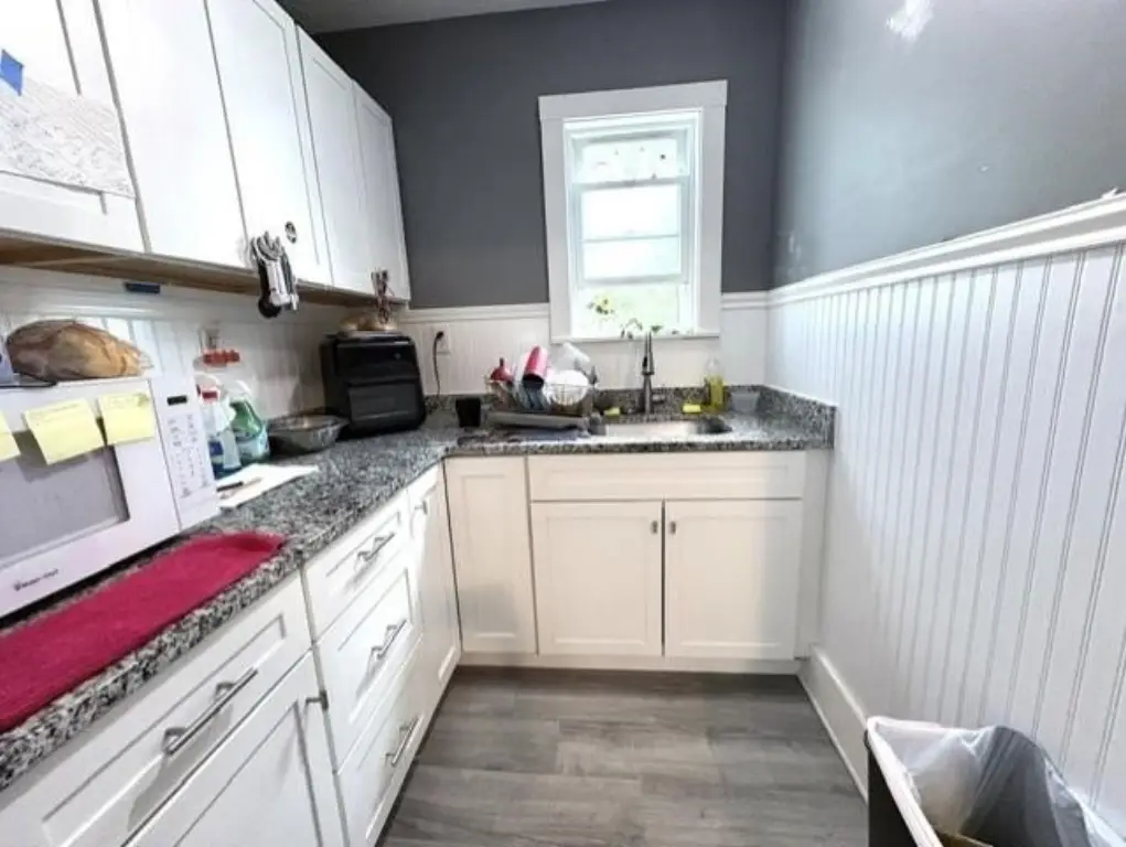 Picture 22