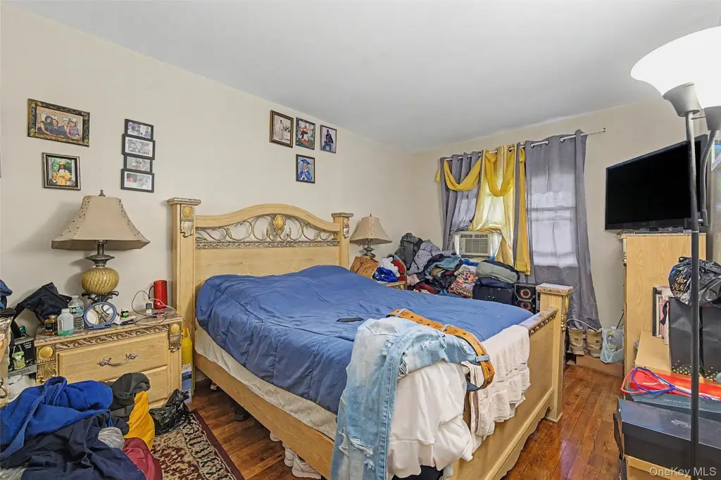 Picture 27