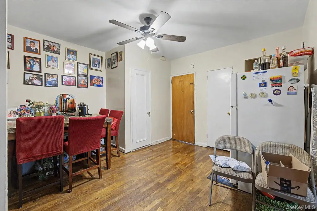 Picture 21