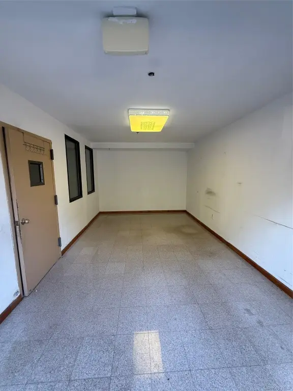 Picture 3