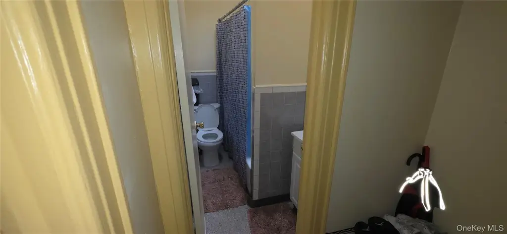 Picture 23