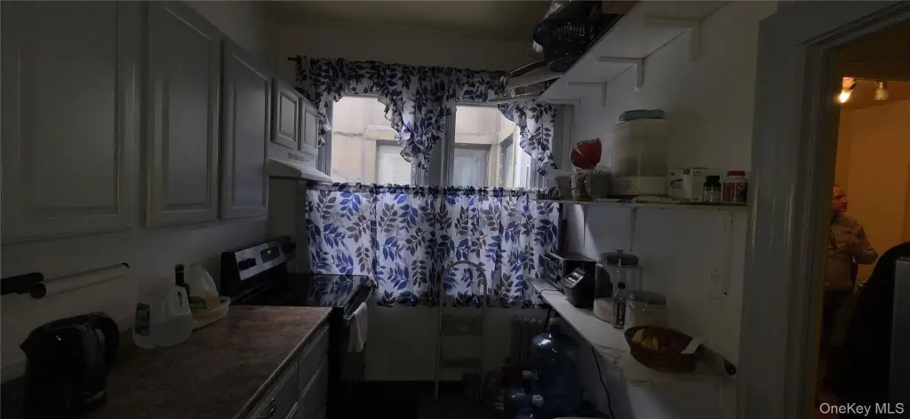 Picture 20