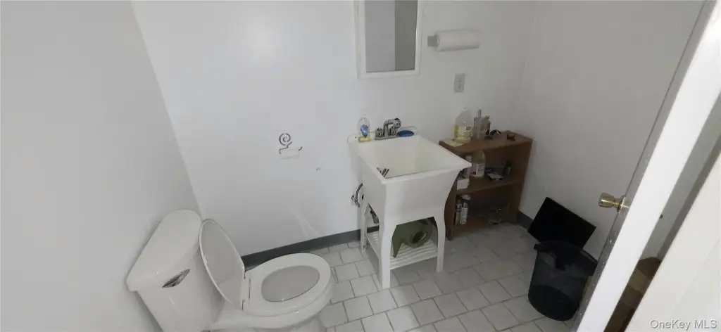 Picture 11