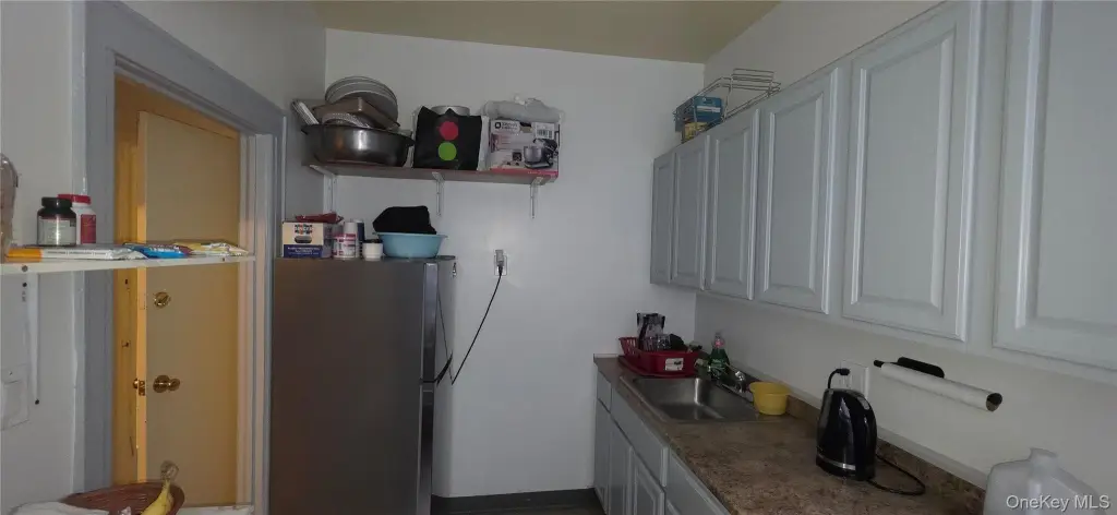 Picture 19