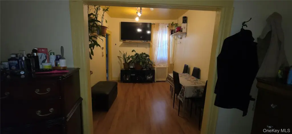 Picture 22