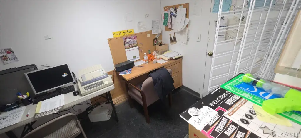 Picture 14