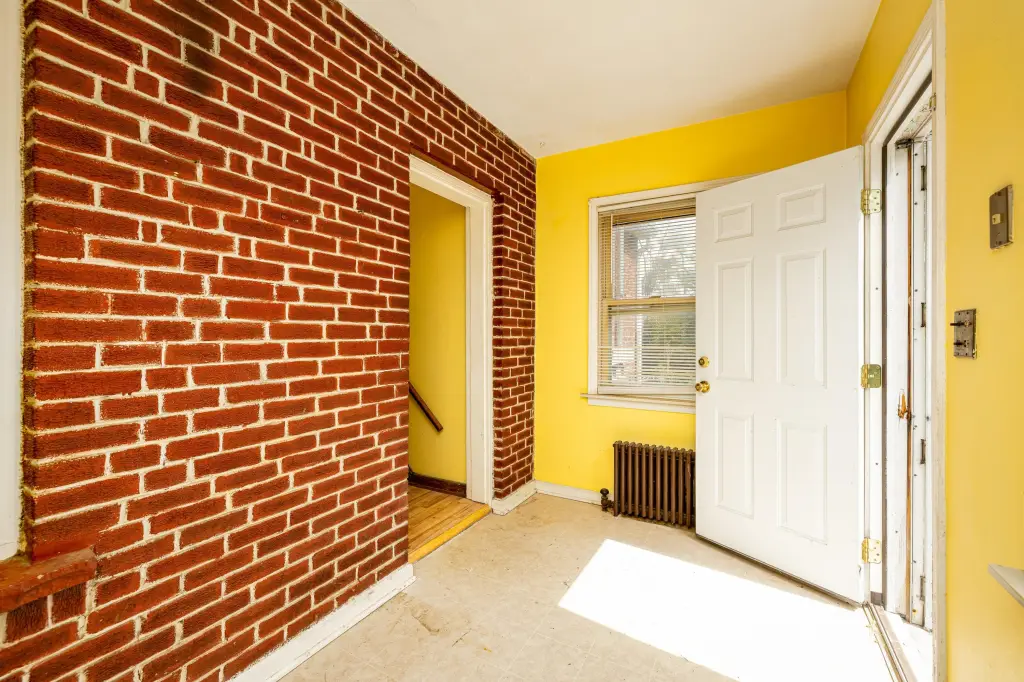 Picture 16