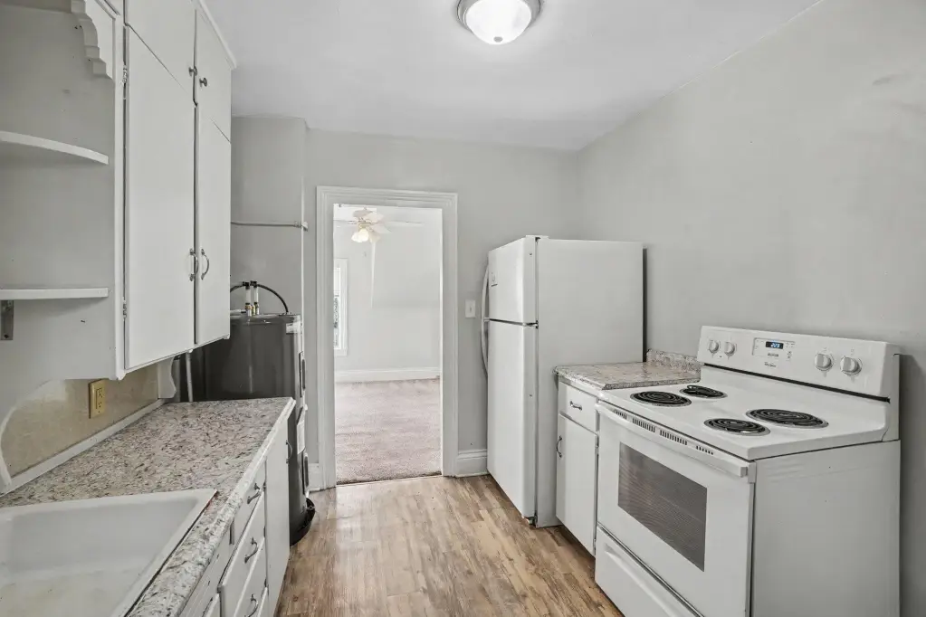 Picture 11