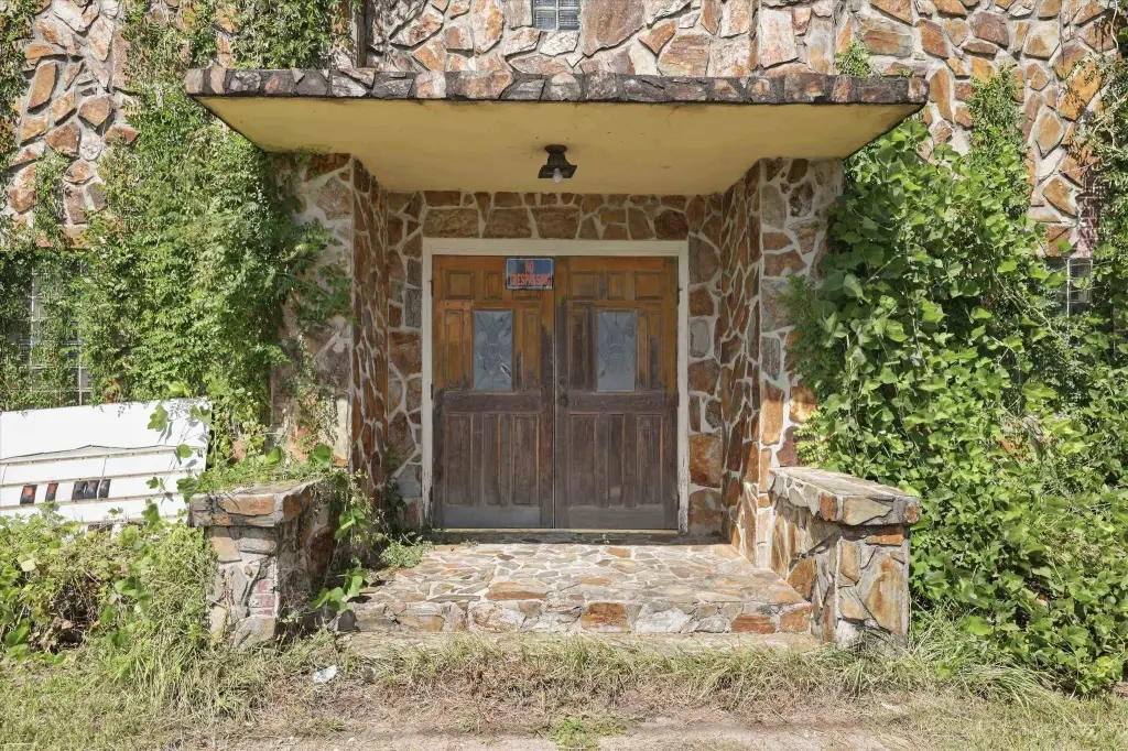 Picture 8