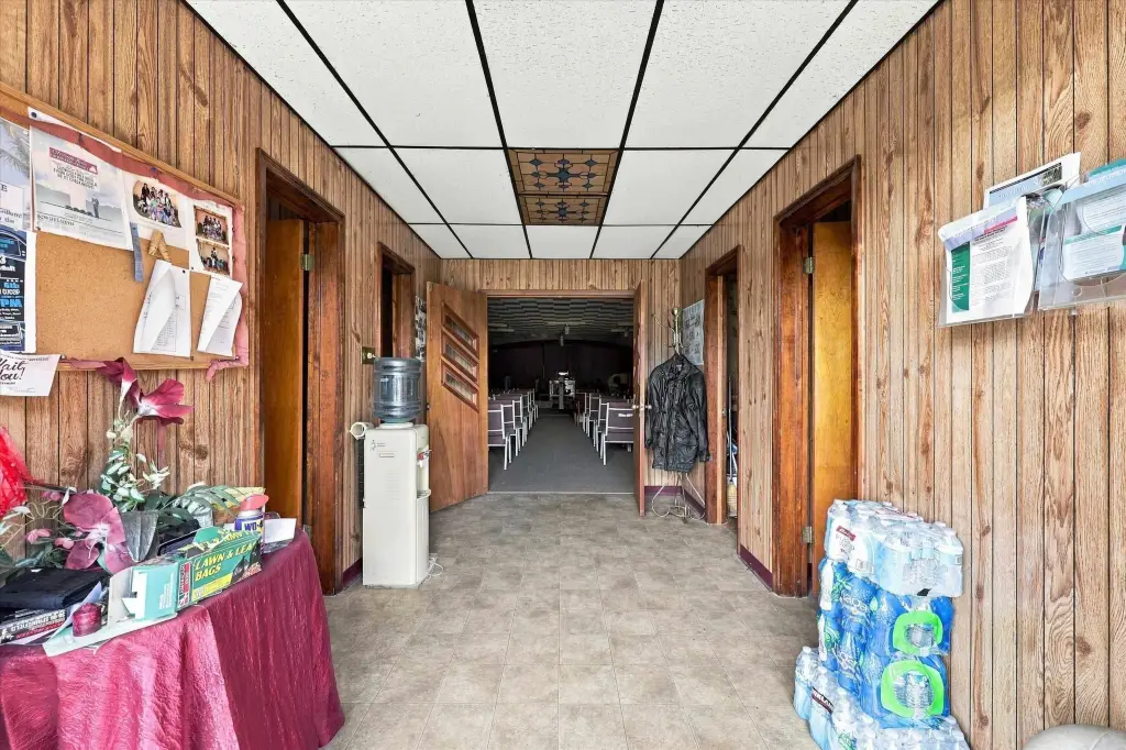Picture 9