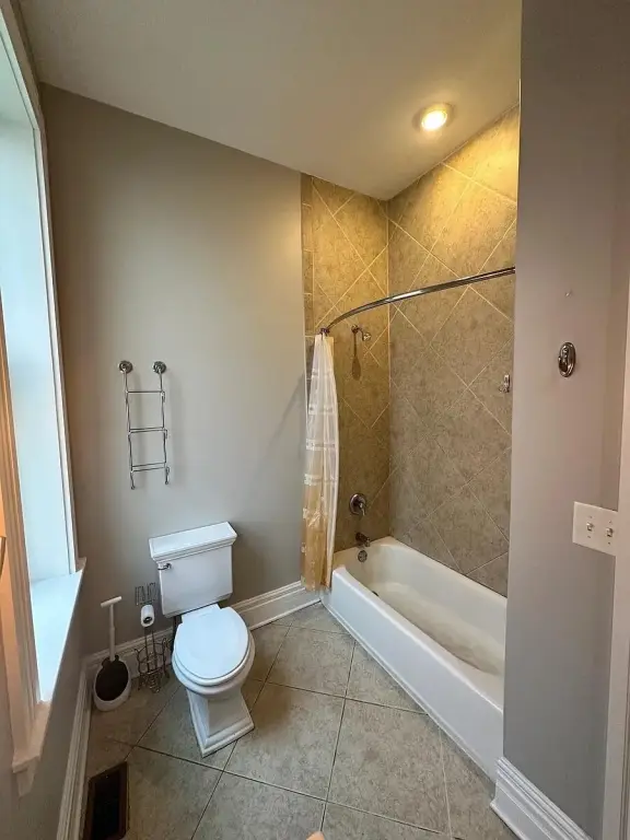Picture 17