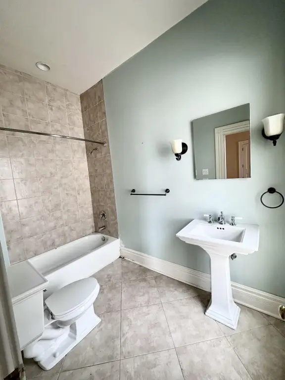 Picture 18