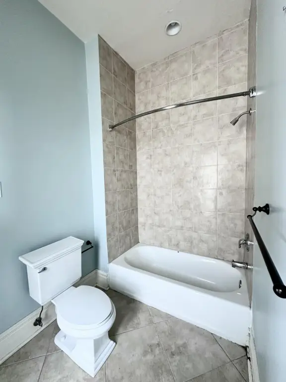 Picture 17