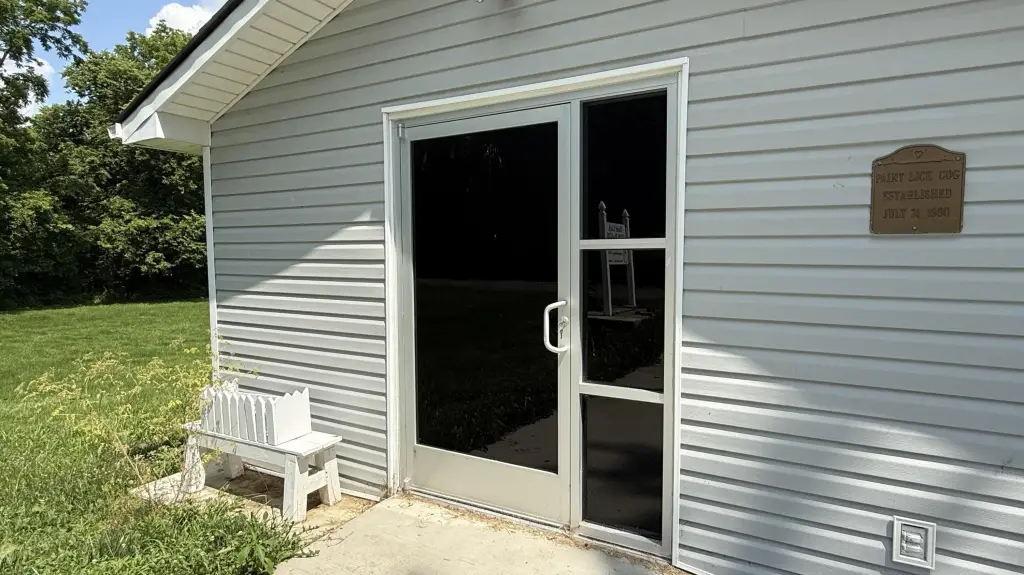 Picture 12