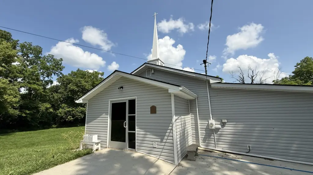 Picture 4