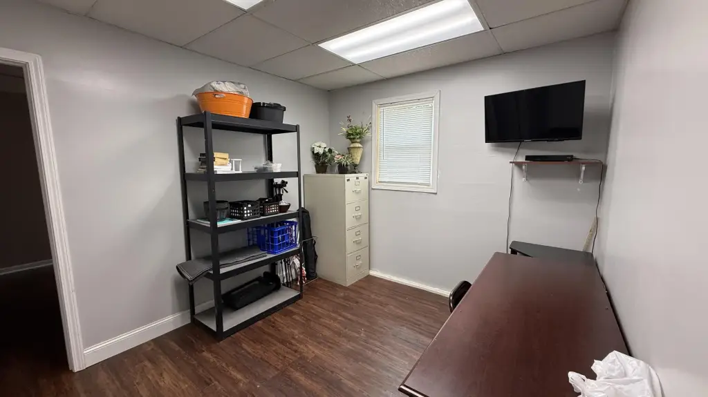 Picture 25