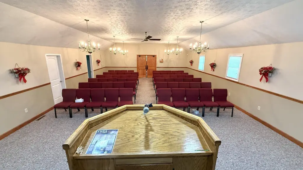 Picture 17