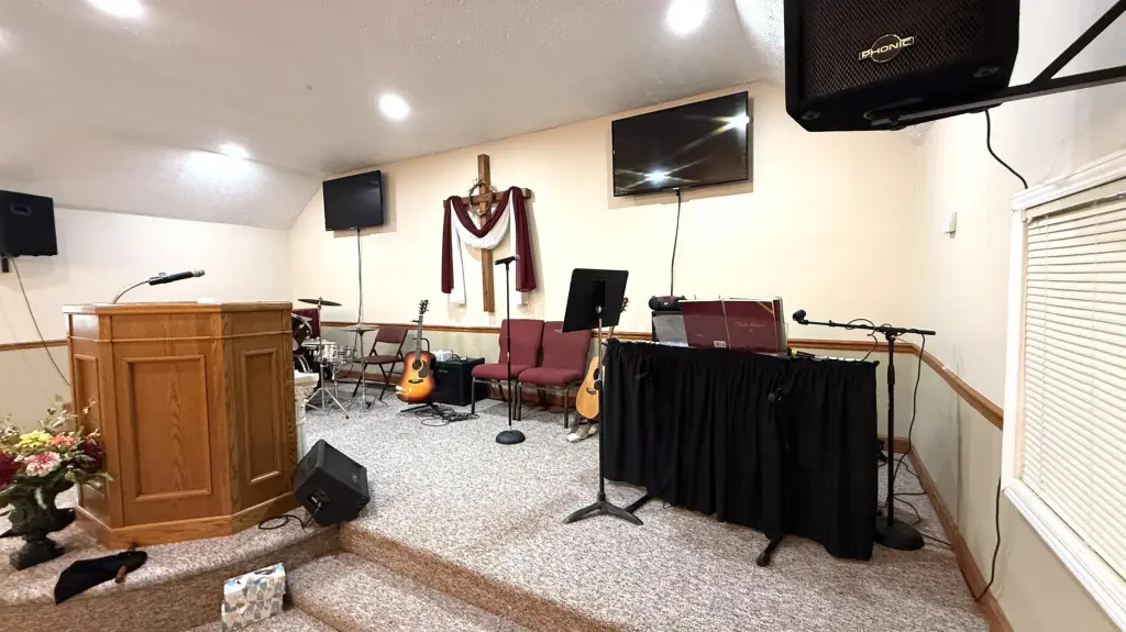 Picture 19