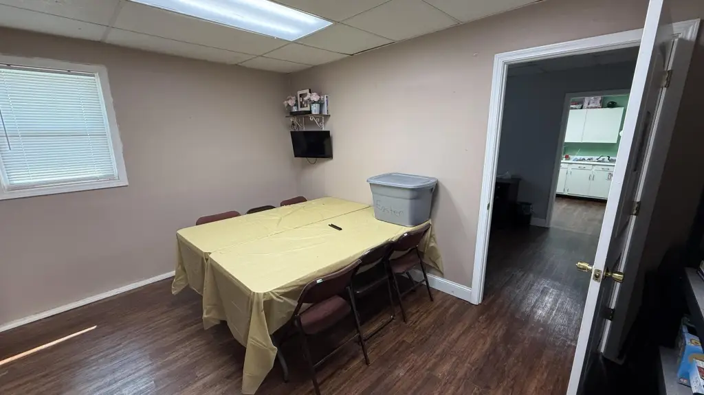 Picture 26