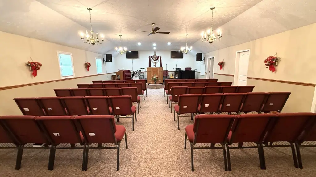 Picture 16